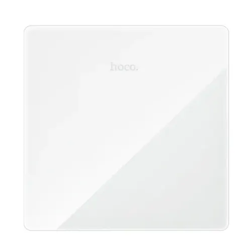 BroDeals Weight Scale Digital Weight Scale w/ LED Display, Ultra Thin Digital Weight Scale w/ LED Display, Ultra Thin