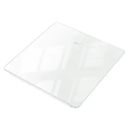 BroDeals Weight Scale Digital Weight Scale w/ LED Display, Ultra Thin Digital Weight Scale w/ LED Display, Ultra Thin