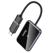 techplus Screen protector Hoco Wireless CarPlay Adapter USB-A USB-C Converter (HU1) Hoco Wireless CarPlay Adapter USB-A USB-C Converter (HU1)...