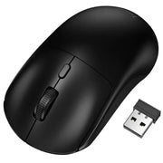 techplus Hoco Wireless Mouse Adjustable DPI Upto 1600 (GM42) Hoco Wireless Mouse Adjustable DPI Upto 1600 (GM42) | NZ