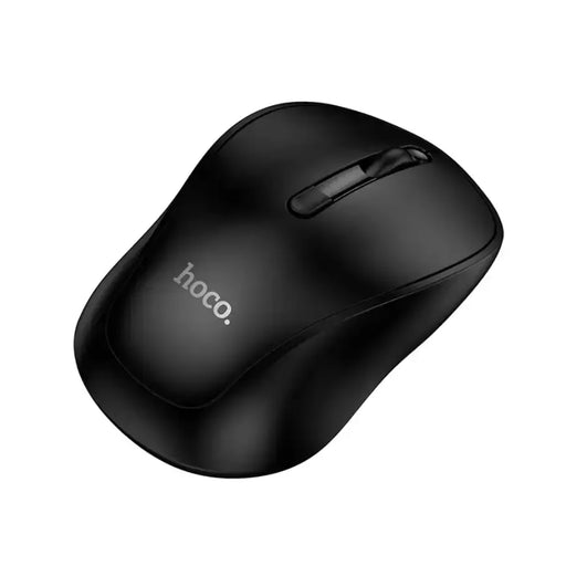 techplus Hoco Wireless Mouse Dual Mode Upto 1600 DPI (GM41) Hoco Wireless Mouse Dual Mode Upto 1600 DPI (GM41) | NZ
