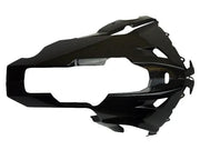 CBR1000RR 2017+ (Belly Pan Fairings) Dry Carbon by CARBONISE