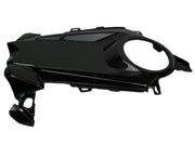 CBR1000RR 2017+ (Tank Cover) Dry Carbon by CARBONISE
