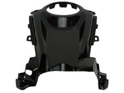CBR1000RR 2017+ (Tank Cover) Dry Carbon by CARBONISE