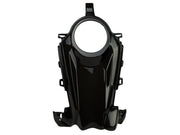 CBR1000RR 2017+ (Tank Cover) Dry Carbon by CARBONISE