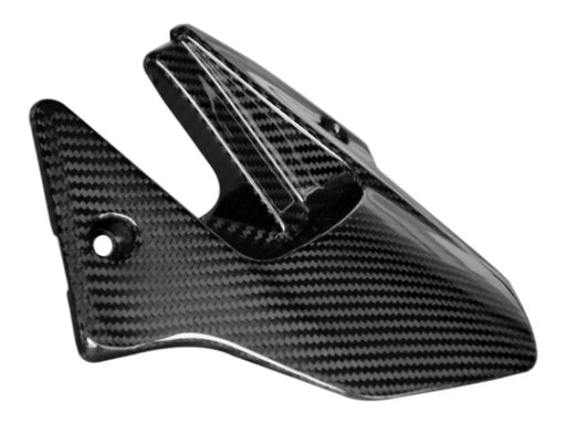 CBR1000RR 2012+ (Rear Hugger) Dry Carbon by CARBONISE
