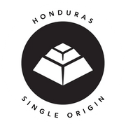 Honduras - Strong by The Eco Coffee Store