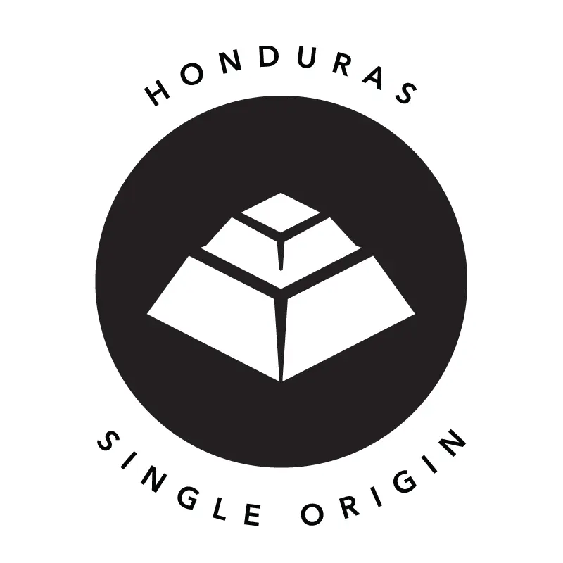 Honduras - Strong by The Eco Coffee Store