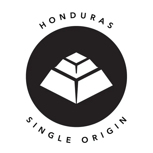 Honduras - Strong by The Eco Coffee Store
