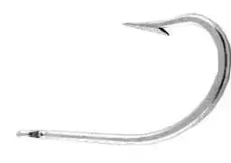 Sea- Harvester Rig Hook J 16/0 Swords