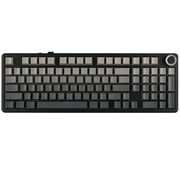 Hot-Swap RGB Mechanical Gaming Keyboard (different models available) by Habicare