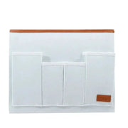 Habicare Armchair Organiser for Couch Armchair Organiser for Couch