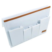 Habicare Armchair Organiser for Couch Armchair Organiser for Couch