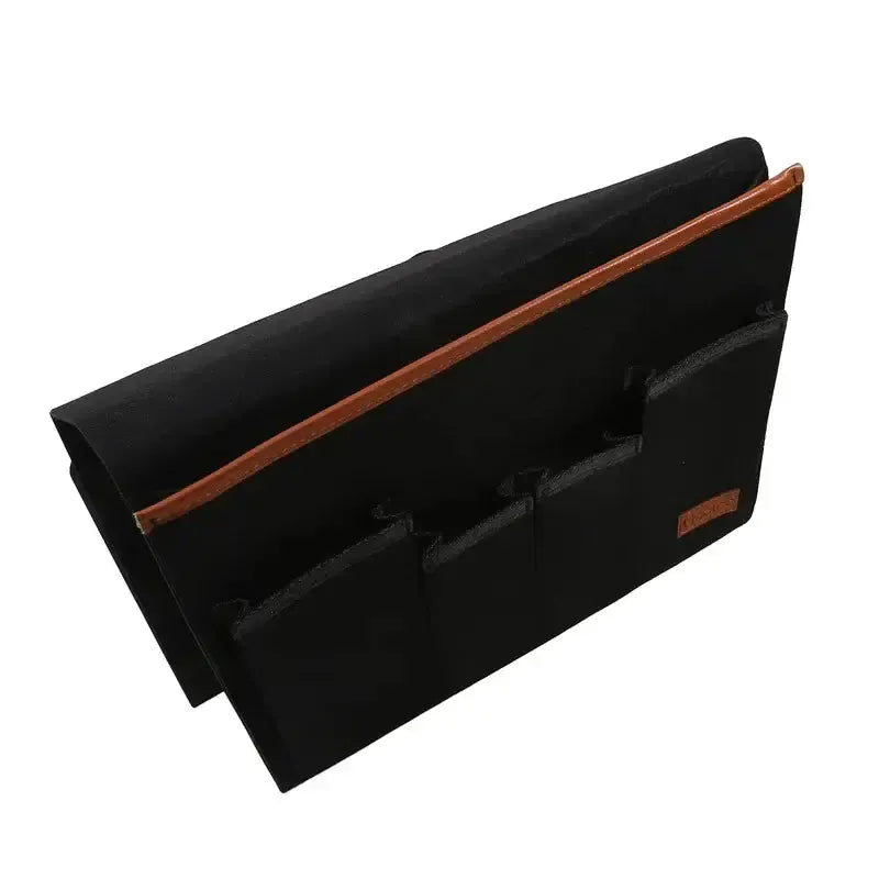 Habicare Armchair Organiser for Couch Armchair Organiser for Couch