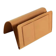 Habicare Armchair Organiser for Couch Armchair Organiser for Couch