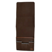 Habicare Armchair Organiser for Couch Armchair Organiser for Couch