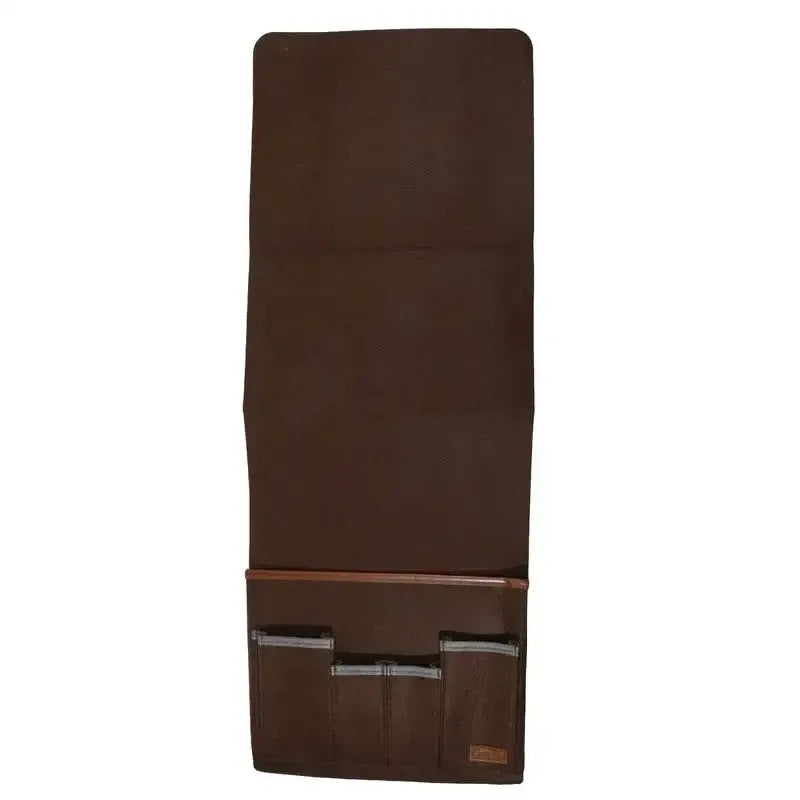 Habicare Armchair Organiser for Couch Armchair Organiser for Couch