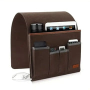 Habicare Armchair Organiser for Couch Armchair Organiser for Couch