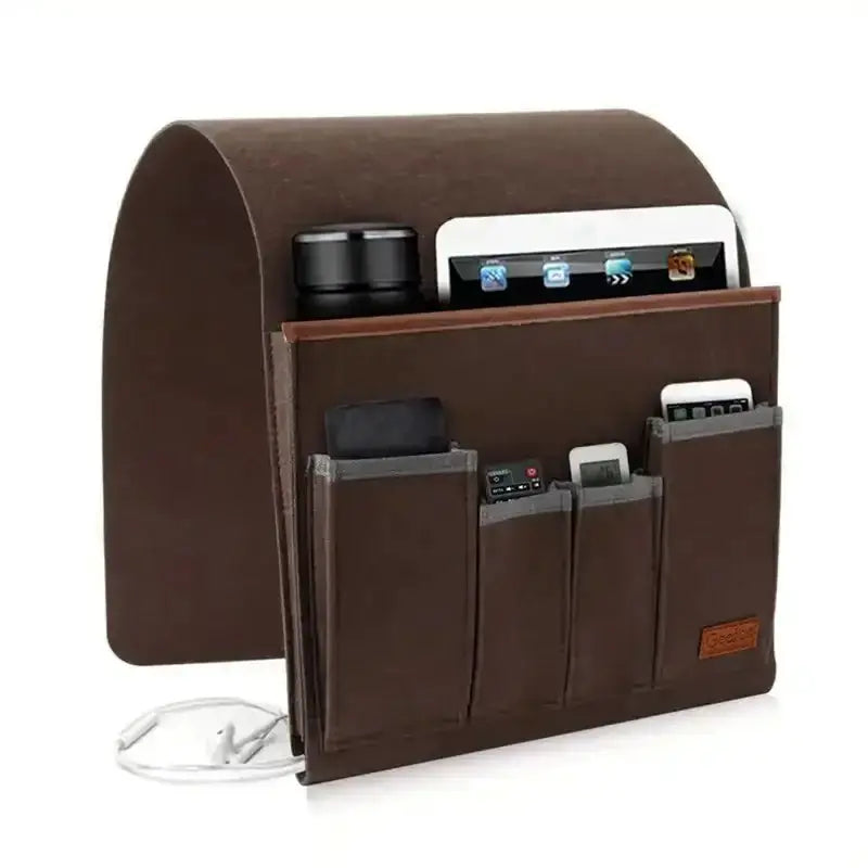 Habicare Armchair Organiser for Couch Armchair Organiser for Couch