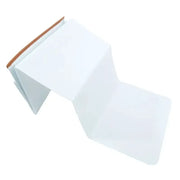 Habicare Armchair Organiser for Couch Armchair Organiser for Couch