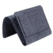 Habicare Armchair Organiser for Couch Armchair Organiser for Couch
