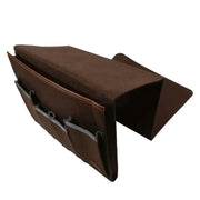 Habicare Armchair Organiser for Couch Armchair Organiser for Couch