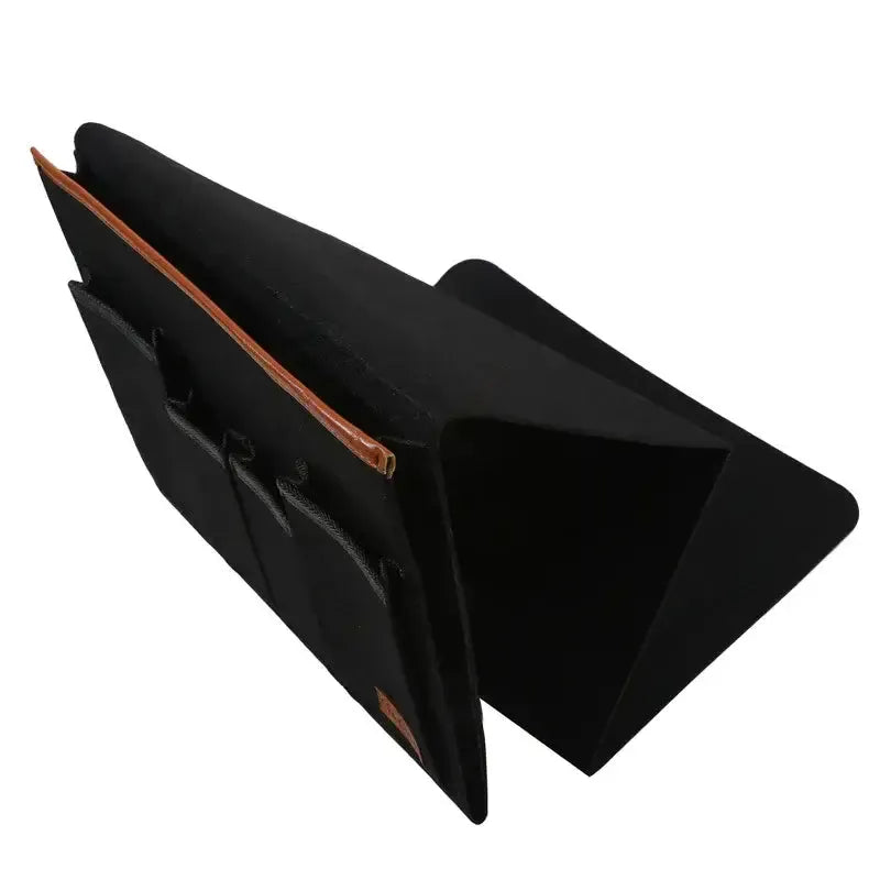 Habicare Armchair Organiser for Couch Armchair Organiser for Couch