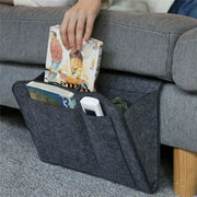 Habicare Armchair Organiser for Couch Armchair Organiser for Couch