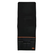 Habicare Armchair Organiser for Couch Armchair Organiser for Couch