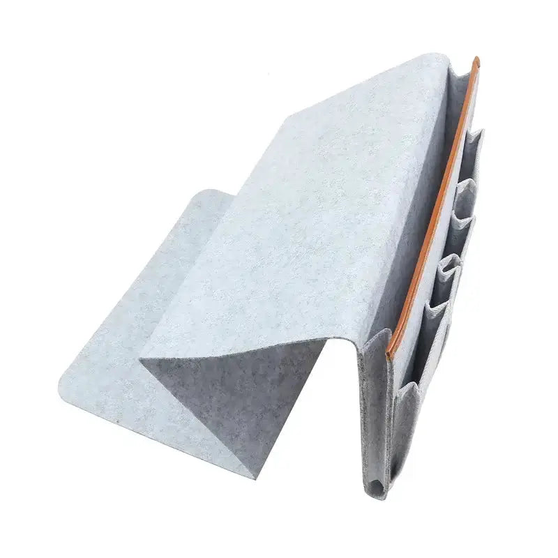 Habicare Armchair Organiser for Couch Armchair Organiser for Couch