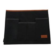 Habicare Armchair Organiser for Couch Armchair Organiser for Couch