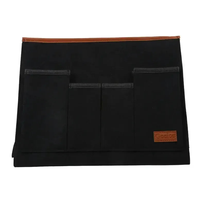 Habicare Armchair Organiser for Couch Armchair Organiser for Couch