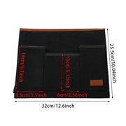 Habicare Armchair Organiser for Couch Armchair Organiser for Couch