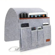 Habicare Armchair Organiser for Couch Armchair Organiser for Couch