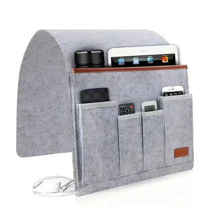 Habicare Armchair Organiser for Couch Armchair Organiser for Couch