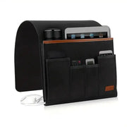 Habicare Armchair Organiser for Couch Armchair Organiser for Couch