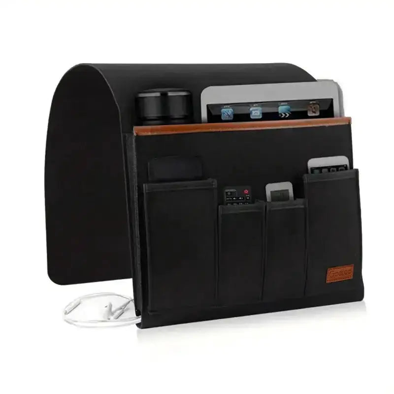Habicare Armchair Organiser for Couch Armchair Organiser for Couch