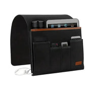 Habicare Armchair Organiser for Couch Armchair Organiser for Couch