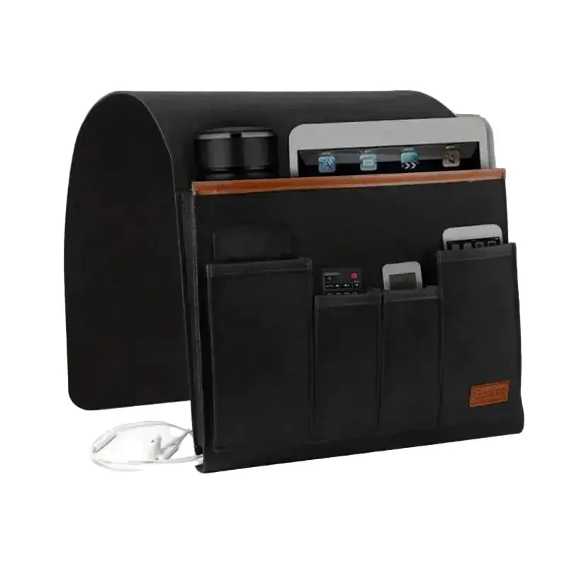 Habicare Armchair Organiser for Couch Armchair Organiser for Couch