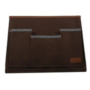 Habicare Armchair Organiser for Couch Armchair Organiser for Couch