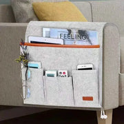Habicare Armchair Organiser for Couch Armchair Organiser for Couch