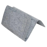 Habicare Sofa Armrest Storage Organizer Bag Sofa Armrest Storage Organizer Bag