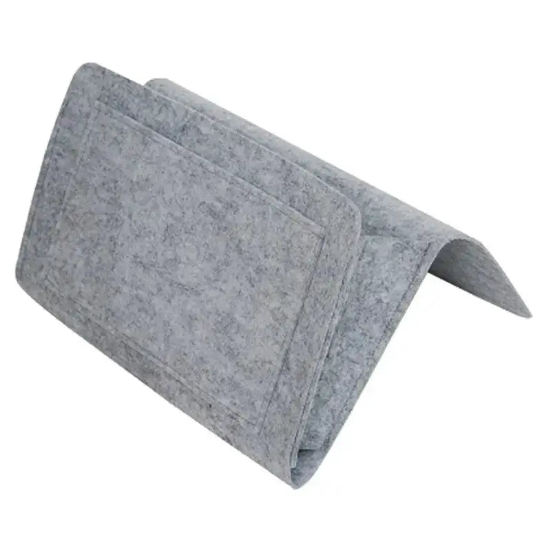 Habicare Sofa Armrest Storage Organizer Bag Sofa Armrest Storage Organizer Bag