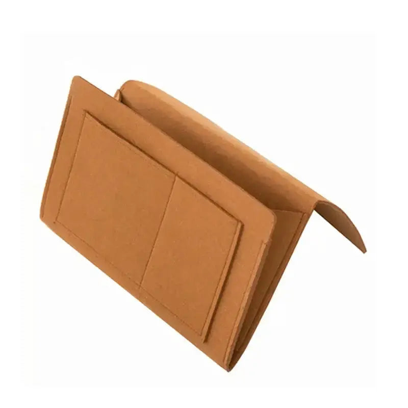 Habicare Sofa Armrest Storage Organizer Bag Sofa Armrest Storage Organizer Bag