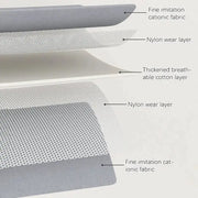 Habicare Sofa Armrest Storage Organizer Bag Sofa Armrest Storage Organizer Bag