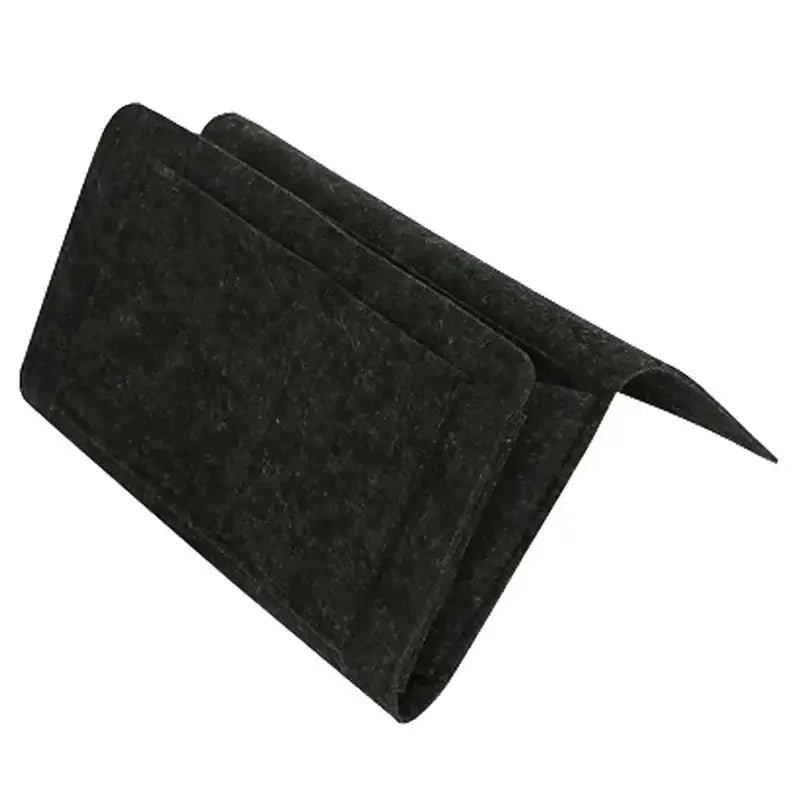 Habicare Sofa Armrest Storage Organizer Bag Sofa Armrest Storage Organizer Bag