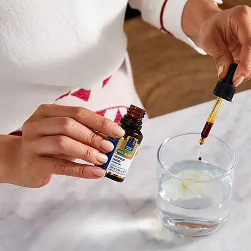 BIO30 Propolis Liquid by Manuka Health