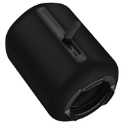 techplus Premium Bluetooth Speaker with 20W Output | Dynamic LED Lights and Deep Bass (HT3) Premium Bluetooth Speaker with 20W Output | Dynamic LED Lights and Deep Bass (HT3)