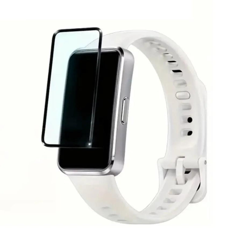 Screen Protector for Huawei Band 10 by That Watch Shop