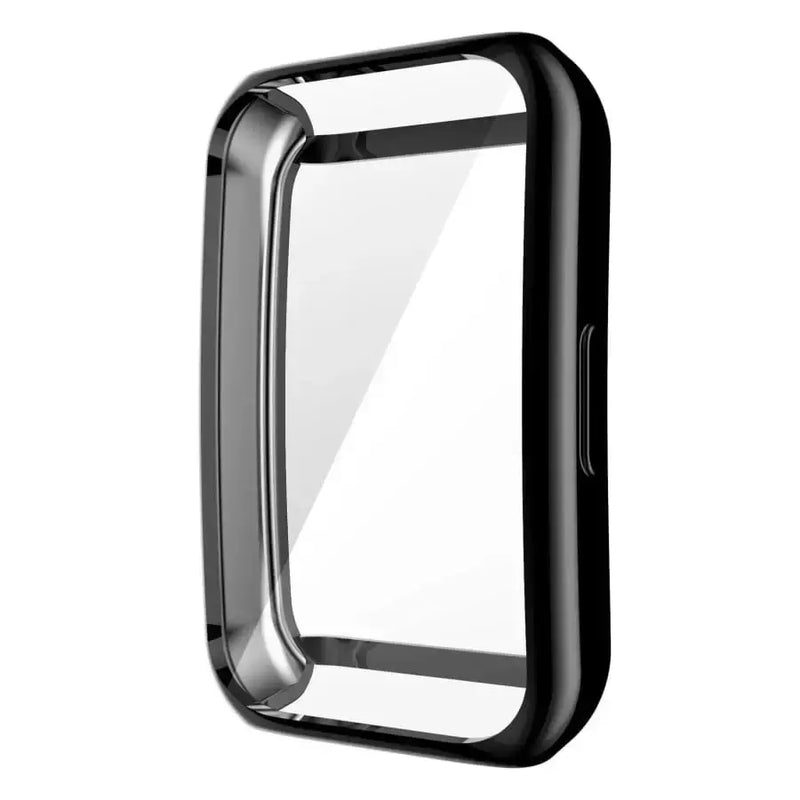 Protective Case for Huawei Band 7 (Black) by Habicare